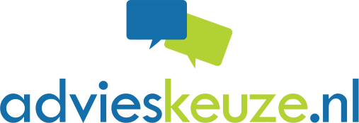 Advieskeuze.nl logo